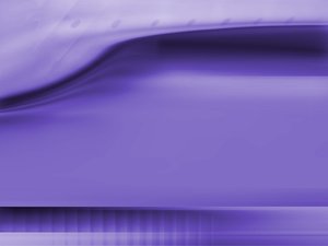 5分钟理解DevOps的本质