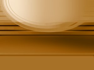 企业建站备份恢复工具
