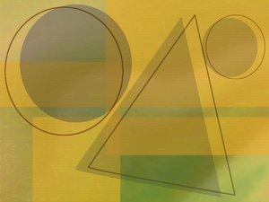 风控系统新手最常踩的坑及应对方法